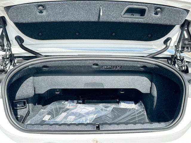 new 2026 BMW 430 car, priced at $65,095