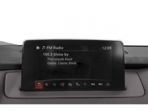 used 2020 Mazda CX-9 car, priced at $20,500