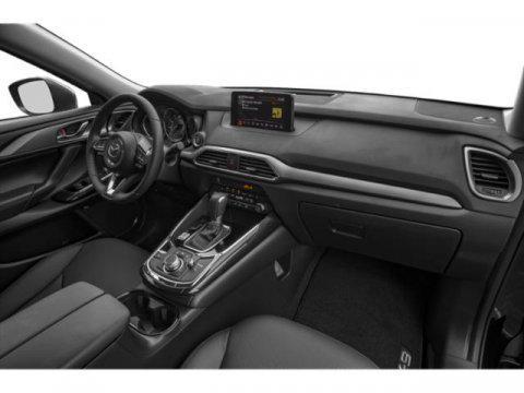 used 2020 Mazda CX-9 car, priced at $20,500
