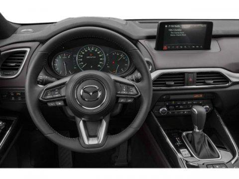 used 2020 Mazda CX-9 car, priced at $20,500