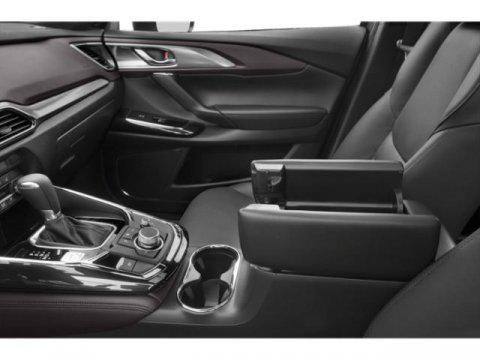 used 2020 Mazda CX-9 car, priced at $20,500
