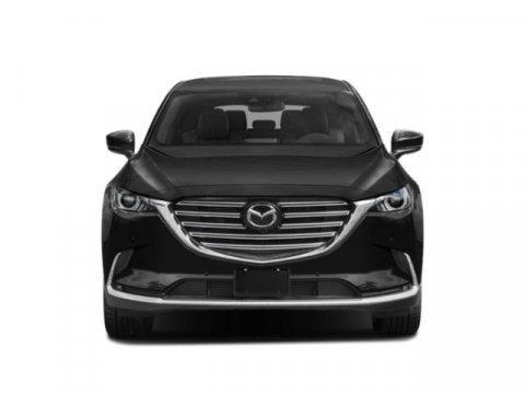 used 2020 Mazda CX-9 car, priced at $20,500