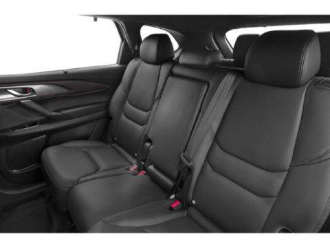 used 2020 Mazda CX-9 car, priced at $20,500