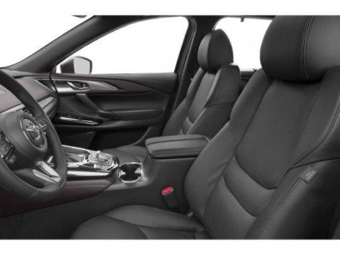 used 2020 Mazda CX-9 car, priced at $20,500