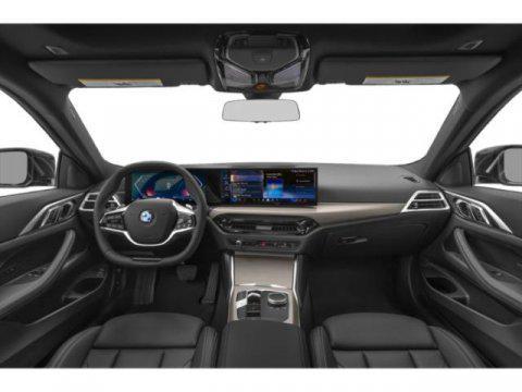 new 2026 BMW 430 car, priced at $59,750