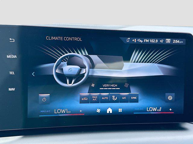 new 2026 BMW 228 Gran Coupe car, priced at $45,825