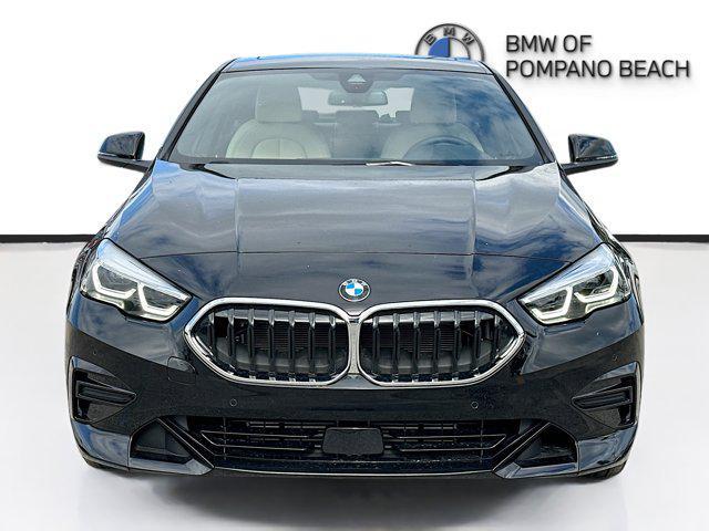 new 2024 BMW 228 Gran Coupe car, priced at $42,135