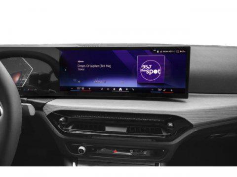 new 2026 BMW 430 car, priced at $68,695