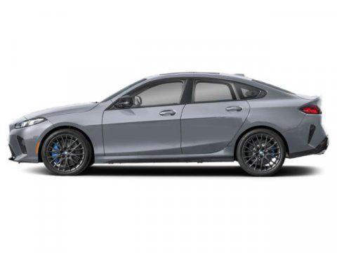 new 2025 BMW M235 Gran Coupe car, priced at $60,675