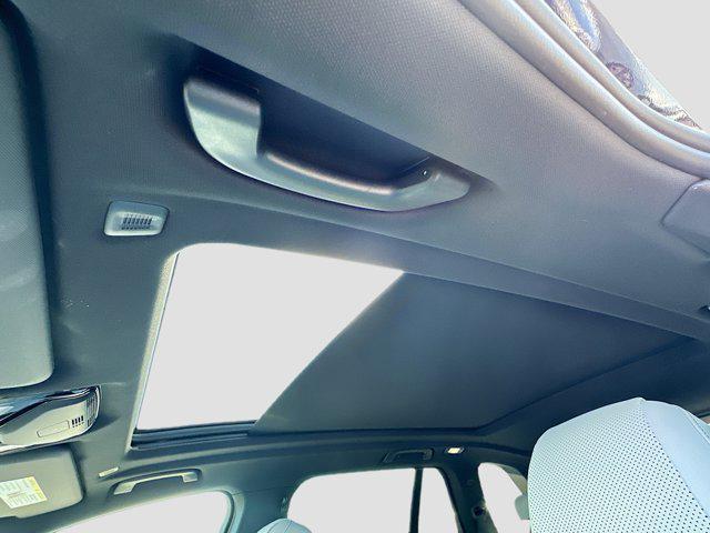 new 2026 BMW X5 car, priced at $81,275