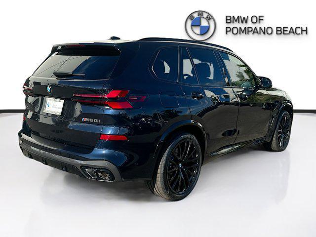 new 2026 BMW X5 car, priced at $101,000