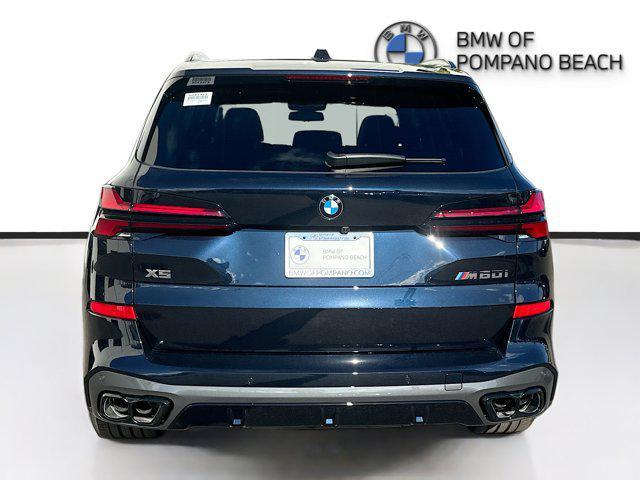 new 2026 BMW X5 car, priced at $101,000