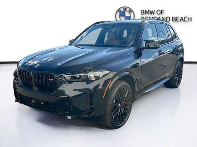 new 2026 BMW X5 car, priced at $101,000