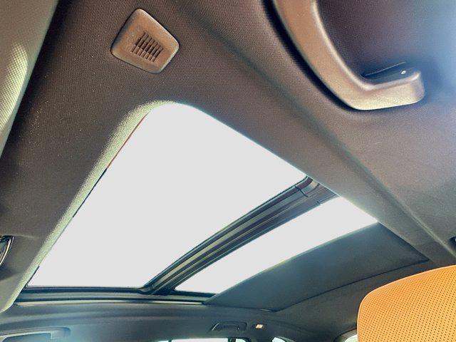 new 2026 BMW X5 car, priced at $101,000