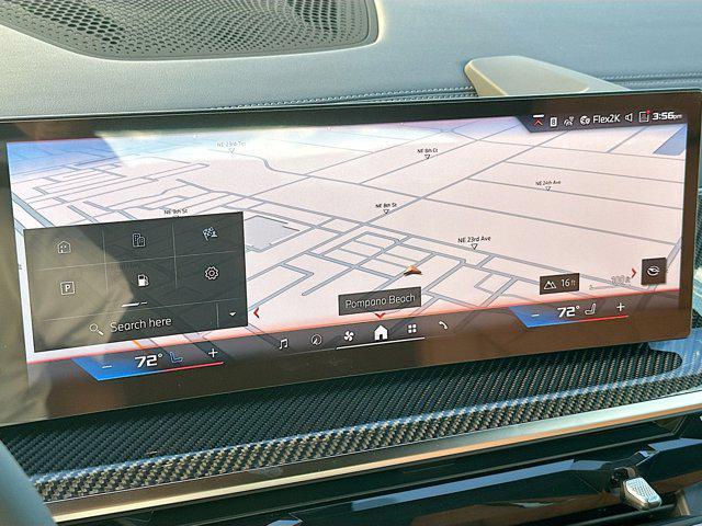 new 2026 BMW X5 car, priced at $101,000