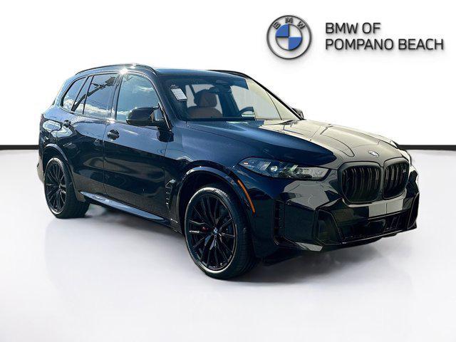 new 2026 BMW X5 car, priced at $101,000