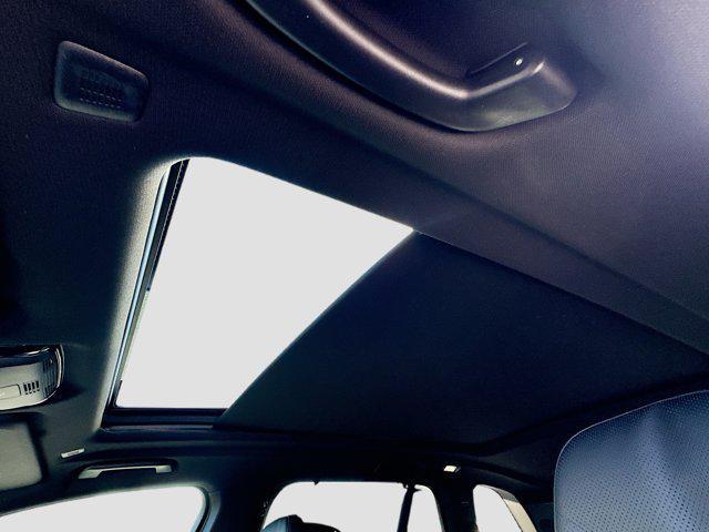 new 2026 BMW X5 car, priced at $102,675