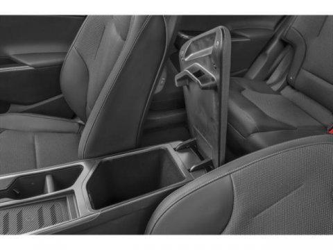 used 2024 Kia EV6 car, priced at $27,777