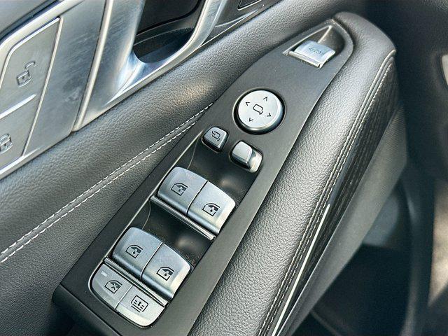 used 2022 BMW X7 car, priced at $55,000