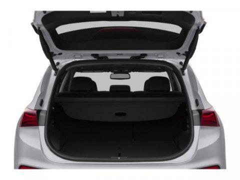 used 2020 Hyundai Santa Fe car, priced at $20,500