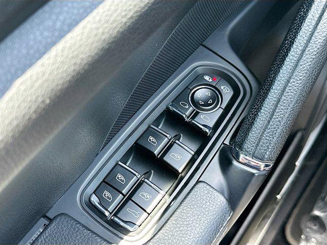 used 2018 Porsche Cayenne car, priced at $31,000