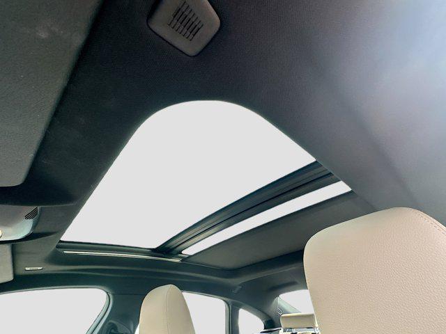 new 2024 BMW 228 Gran Coupe car