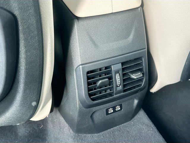 new 2024 BMW 228 Gran Coupe car