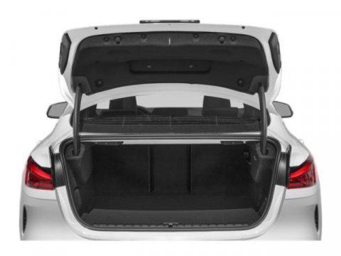 new 2024 BMW 228 Gran Coupe car