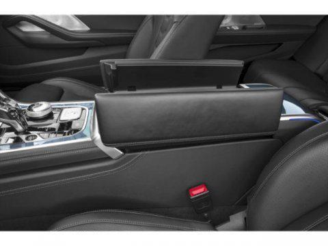 new 2025 BMW ALPINA B8 Gran Coupe car, priced at $162,675