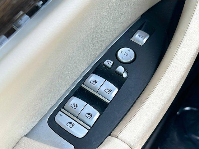 used 2024 BMW X3 car, priced at $40,999