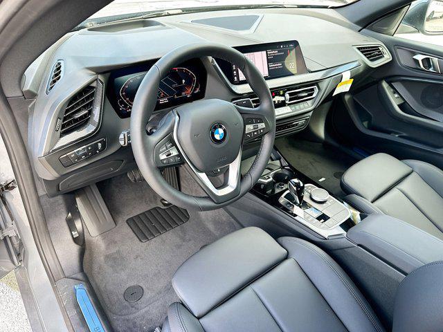 new 2024 BMW 228 Gran Coupe car, priced at $44,485