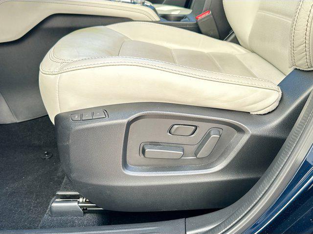 used 2020 Mazda CX-5 car, priced at $21,900