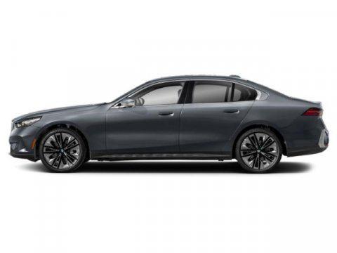 new 2026 BMW 530 car, priced at $76,240