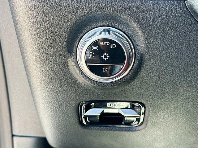 used 2025 Mercedes-Benz CLE 300 car, priced at $58,500