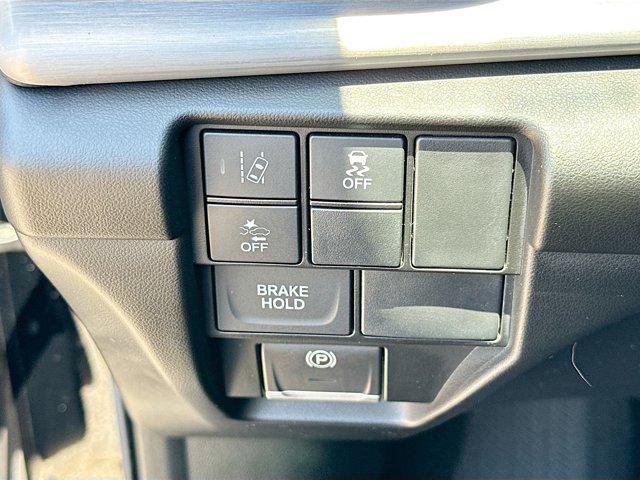 used 2019 Acura RDX car, priced at $26,500