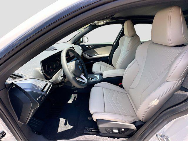 new 2026 BMW 228 Gran Coupe car, priced at $43,875