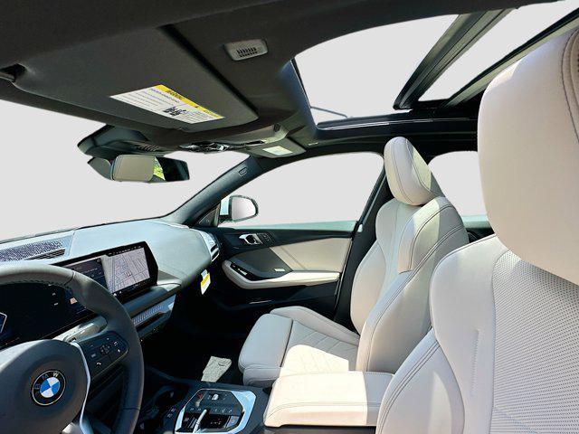 new 2026 BMW 228 Gran Coupe car, priced at $43,875