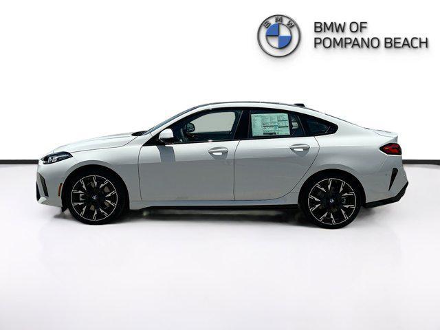 new 2026 BMW 228 Gran Coupe car, priced at $43,875