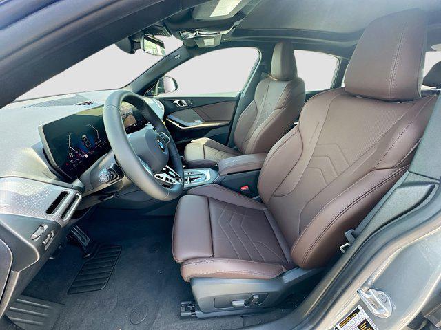 new 2026 BMW 228 Gran Coupe car, priced at $45,175