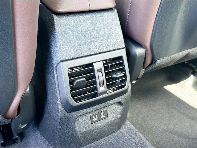 new 2026 BMW 228 Gran Coupe car, priced at $45,175