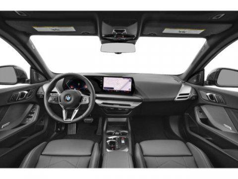 new 2026 BMW 228 Gran Coupe car, priced at $41,425