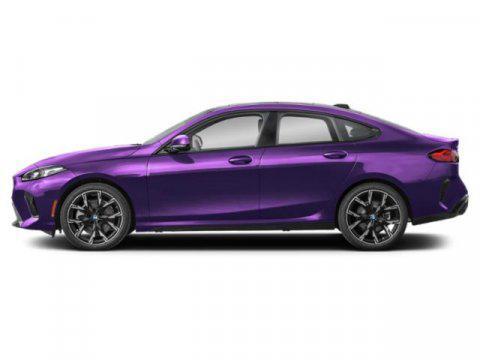 new 2026 BMW 228 Gran Coupe car, priced at $41,425