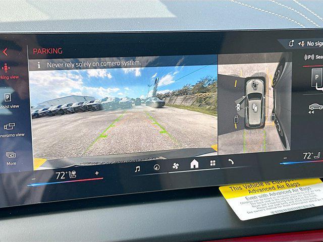 new 2026 BMW X3 car, priced at $58,160