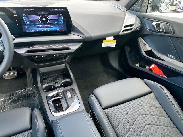 new 2026 BMW 228 Gran Coupe car, priced at $44,800