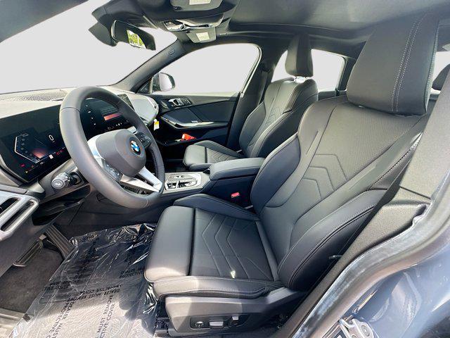 new 2026 BMW 228 Gran Coupe car, priced at $44,800