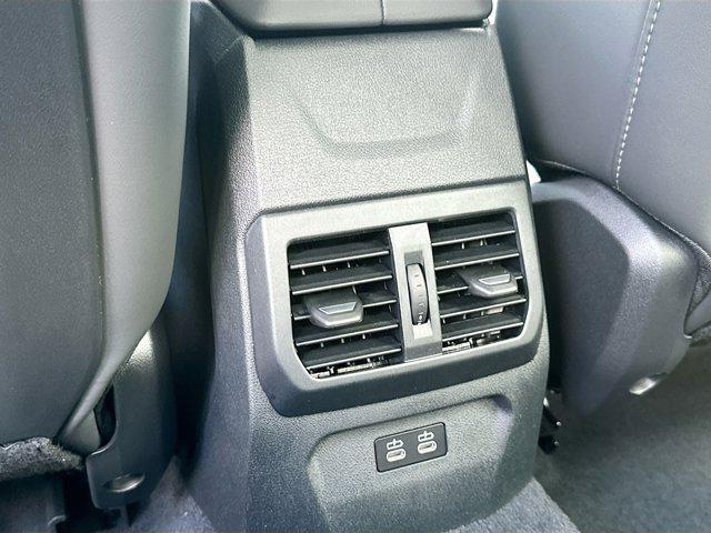 new 2026 BMW 228 Gran Coupe car, priced at $44,800