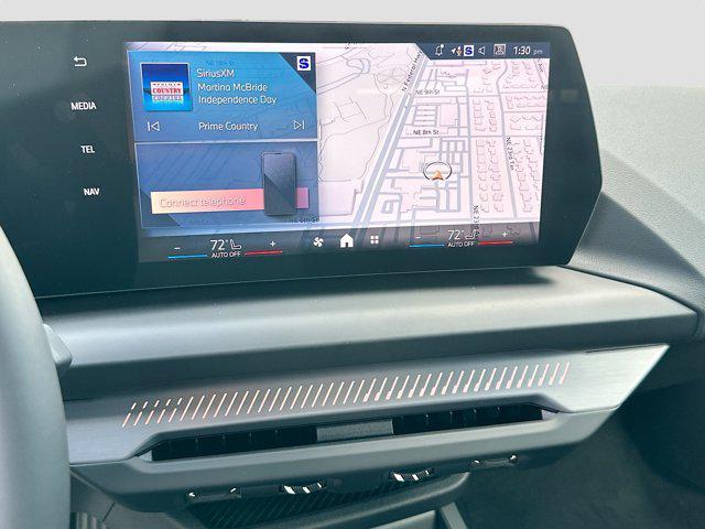 new 2026 BMW 228 Gran Coupe car, priced at $44,800