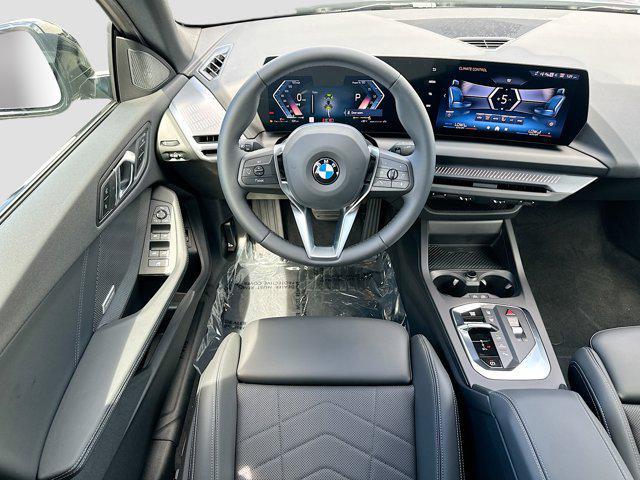 new 2026 BMW 228 Gran Coupe car, priced at $44,800