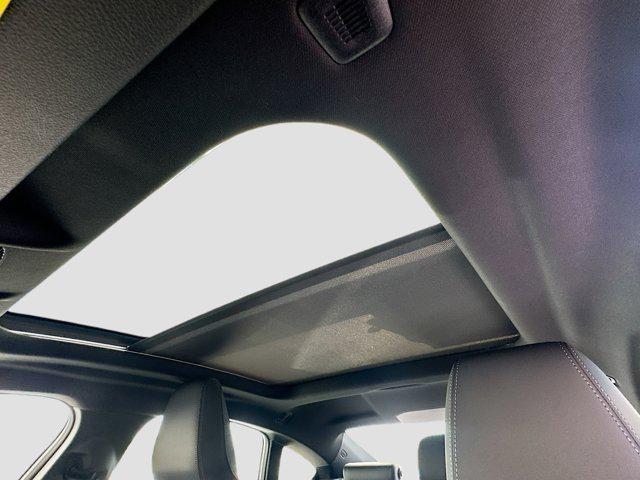 new 2026 BMW 228 Gran Coupe car, priced at $44,800