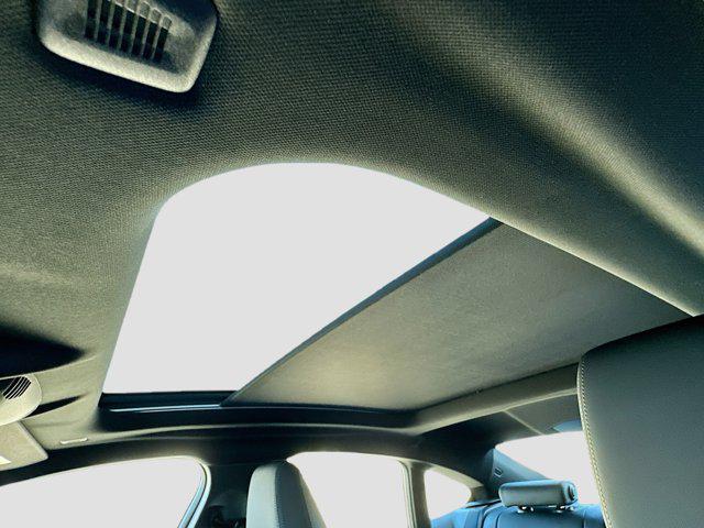 new 2026 BMW 228 Gran Coupe car, priced at $44,000